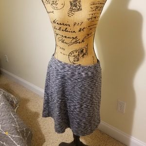 Golf Skort - Zyngery Golf by Chico's